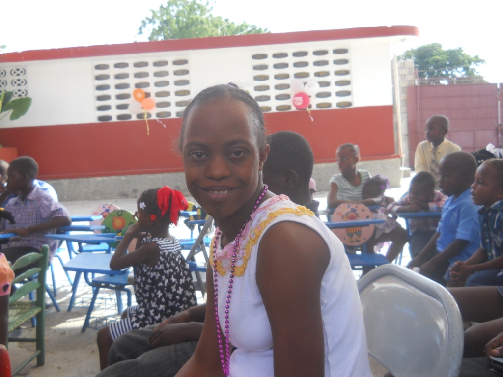 10graduationgarderie2013.jpg