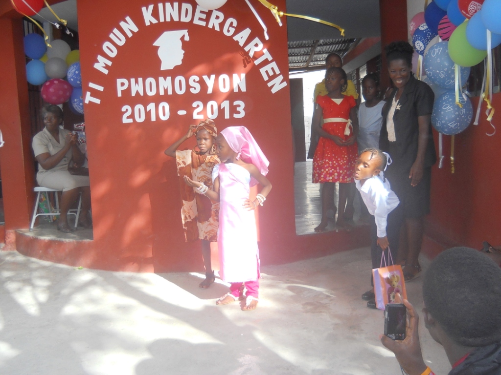 13graduationgarderie2013.jpg