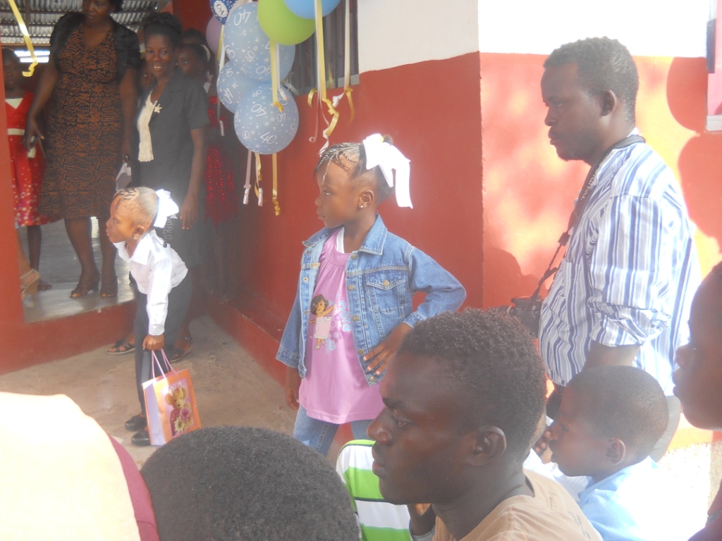 14graduationgarderie2013.jpg
