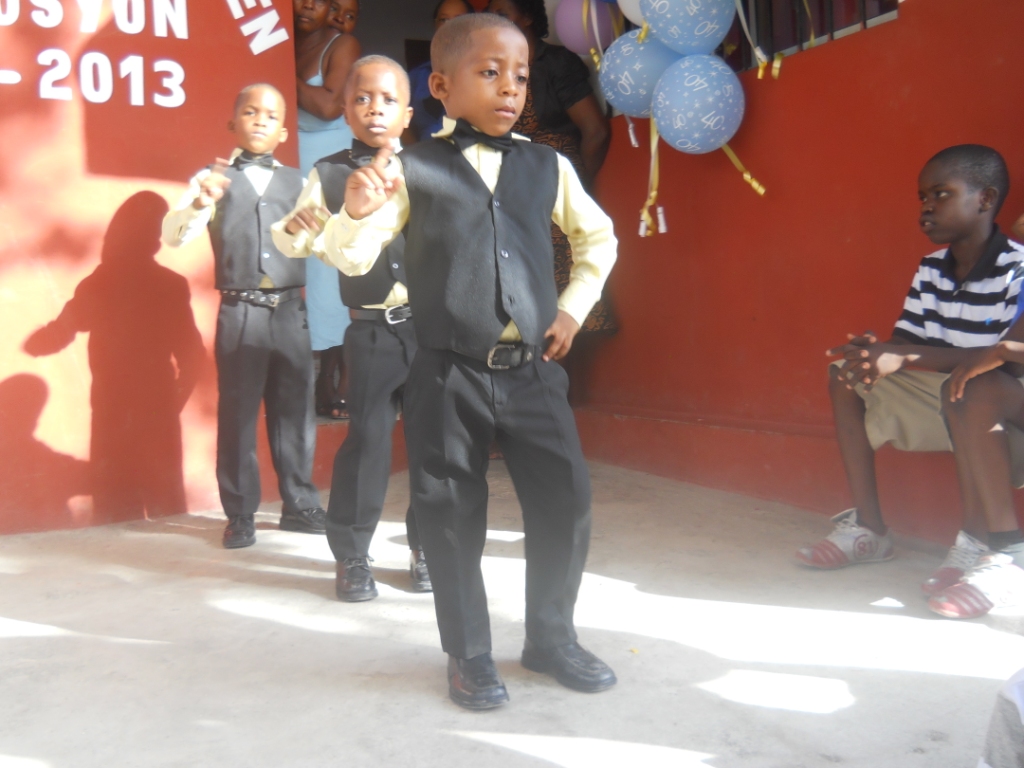 20graduationgarderie2013.jpg