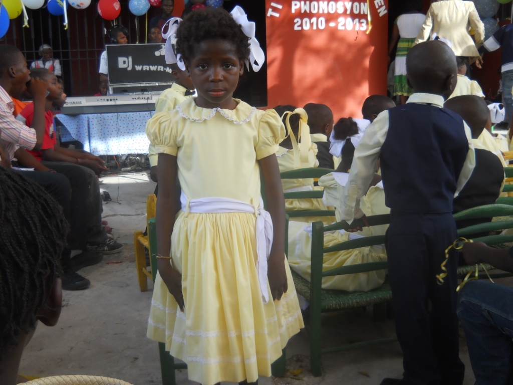 23graduationgarderie2013.jpg