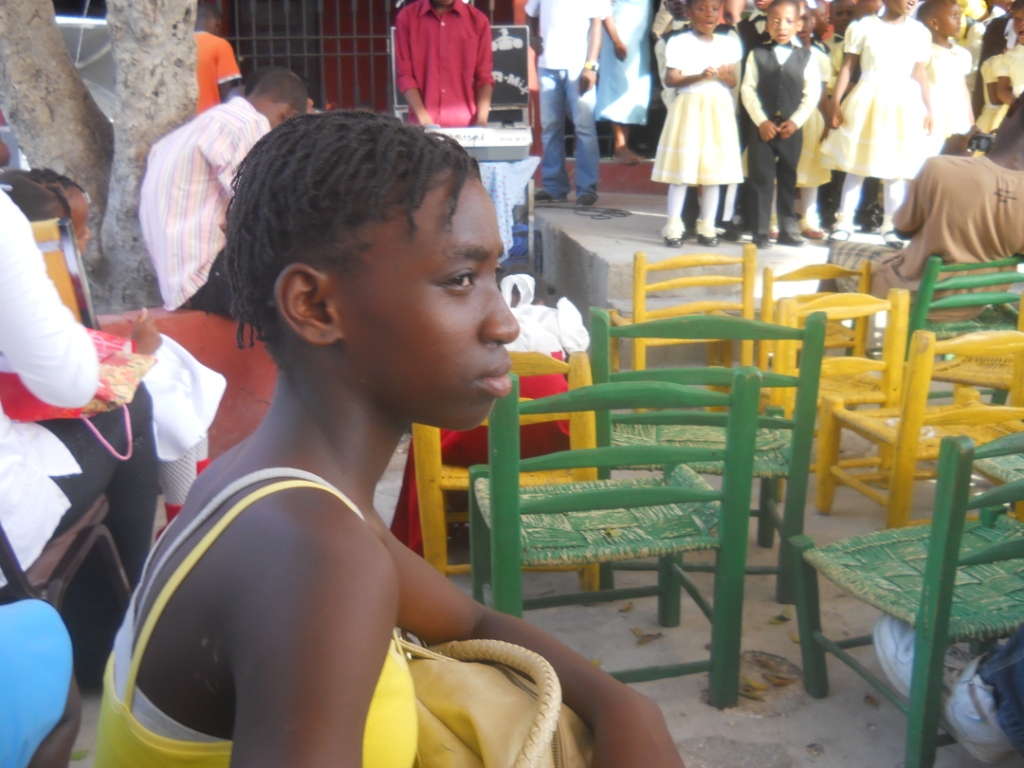 26graduationgarderie2013.jpg