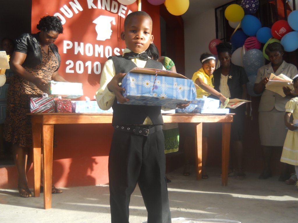 27graduationgarderie2013.jpg