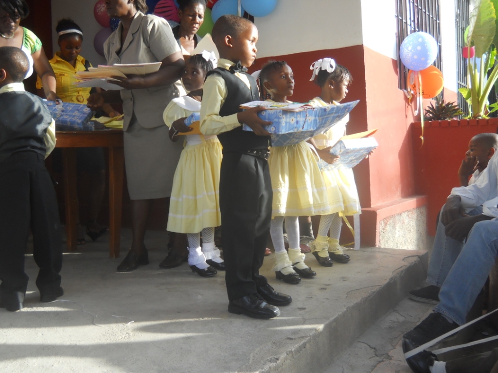 28graduationgarderie2013.jpg