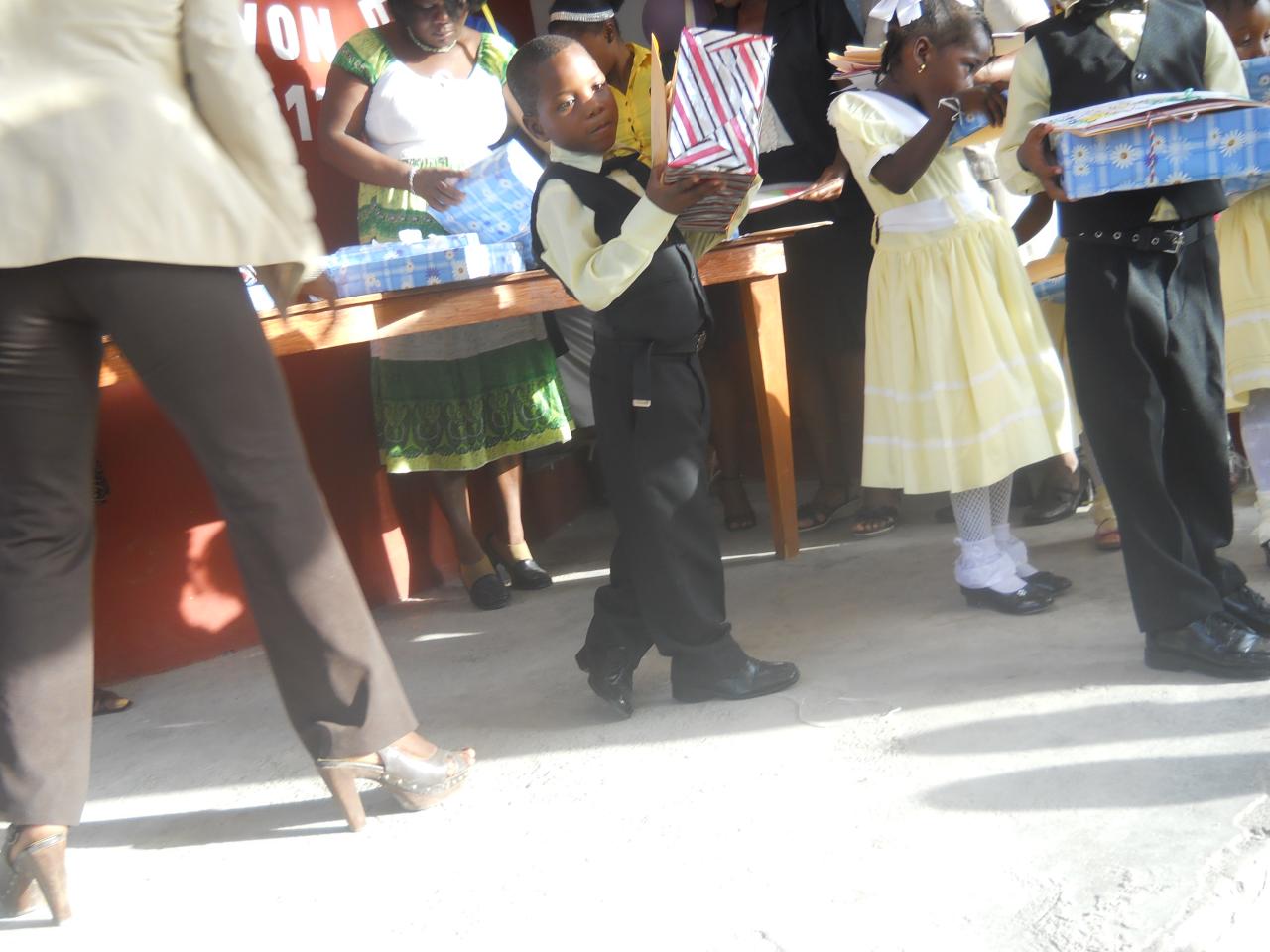 39graduationgarderie2013.jpg