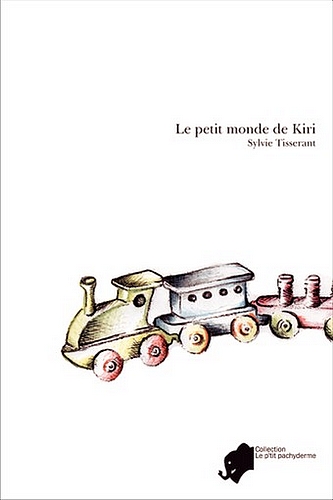 Le petit monde de Kiri; 91 pages - couleur,  5,10 €