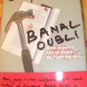 Banal Oubli