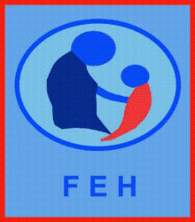 Fondation des Enfants d'Haïti