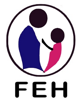 Fondation des Enfants en Haïti