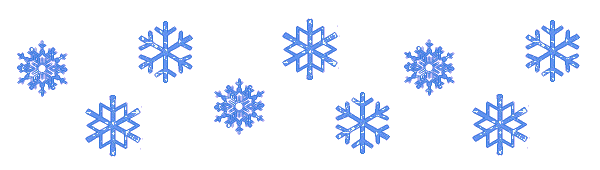 Hiver