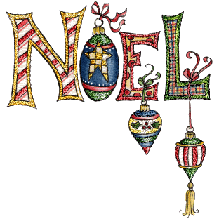 Noël 2021