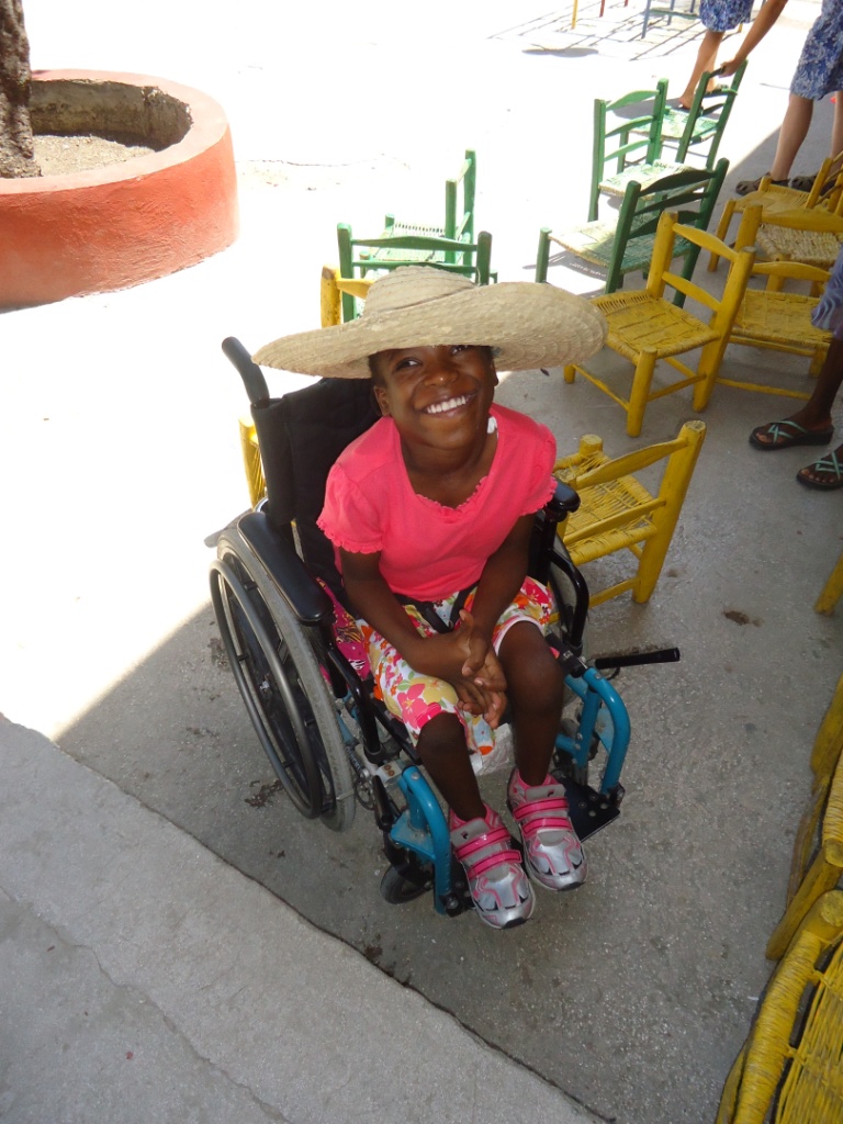 summer-camp-2013-001.jpg