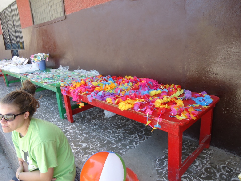 summer-camp-2013-006.jpg