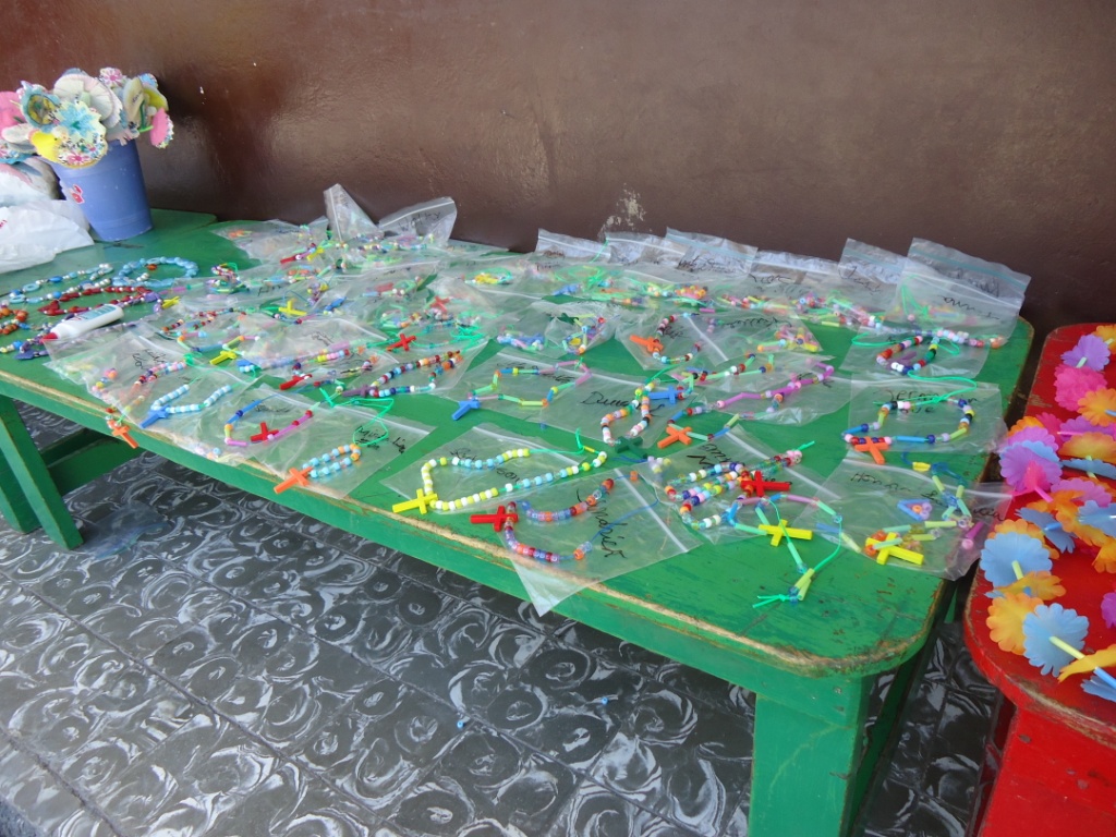 summer-camp-2013-007.jpg