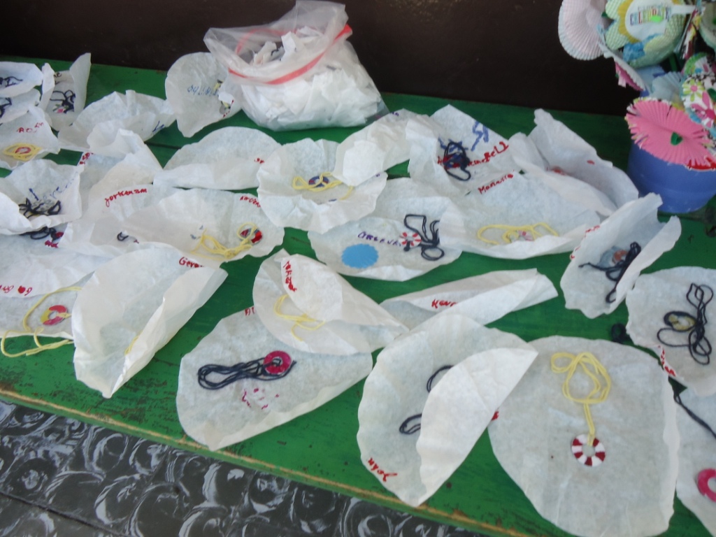 summer-camp-2013-009.jpg