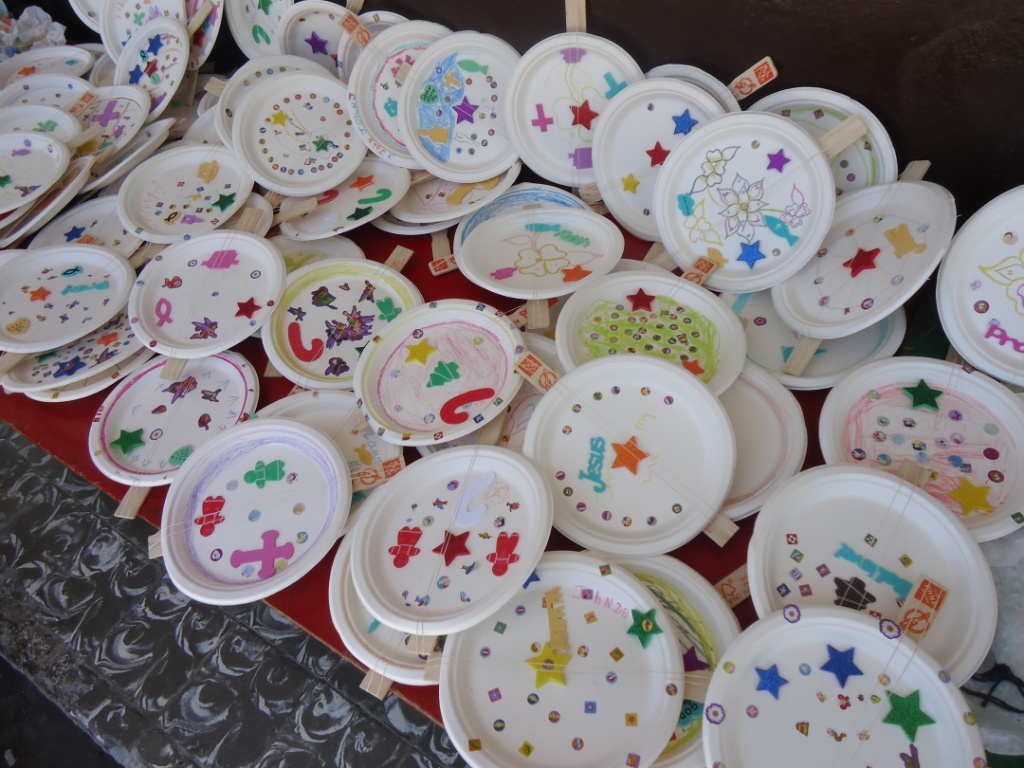 summer-camp-2013-010.jpg