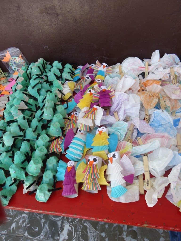 summer-camp-2013-012.jpg