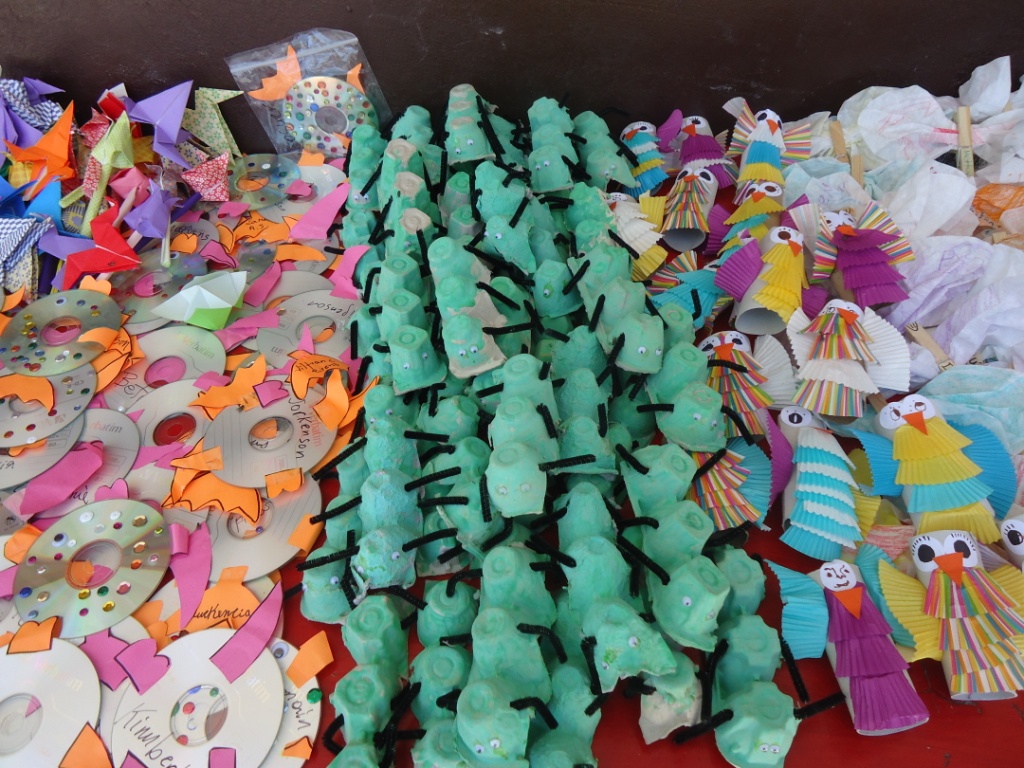 summer-camp-2013-013.jpg