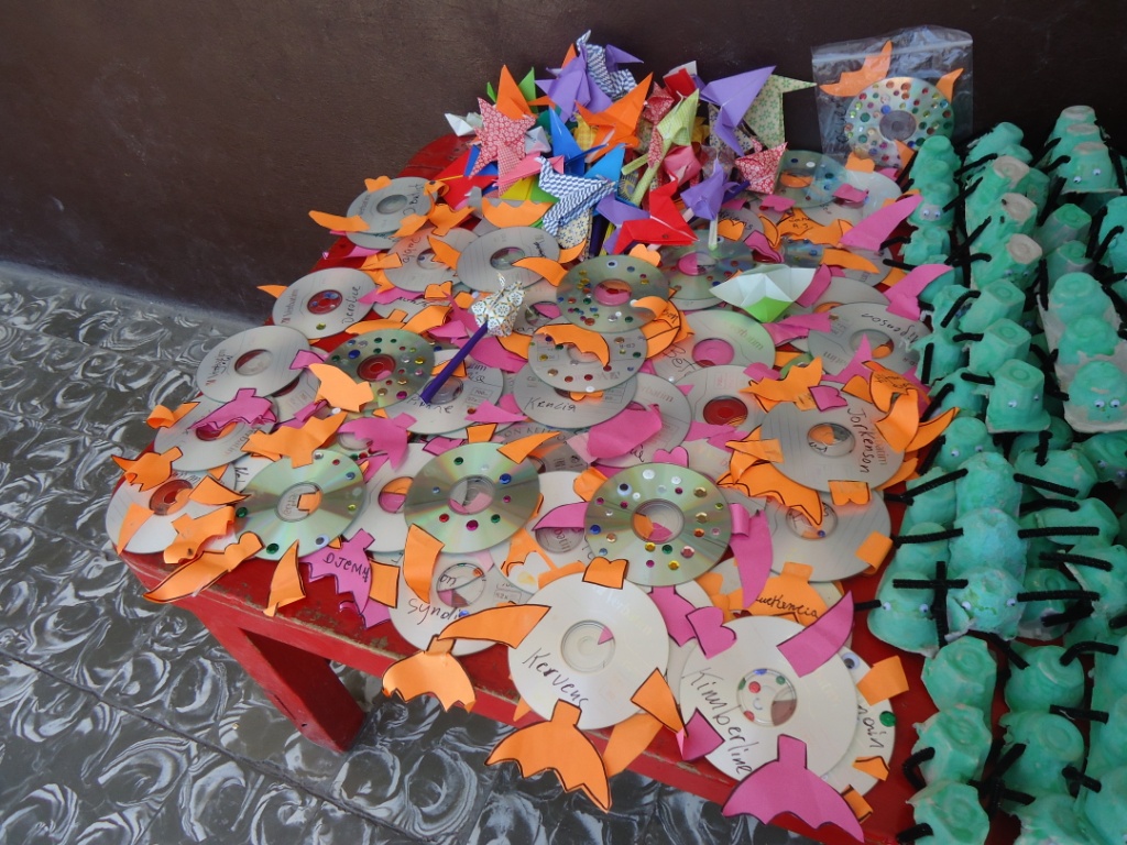 summer-camp-2013-015.jpg