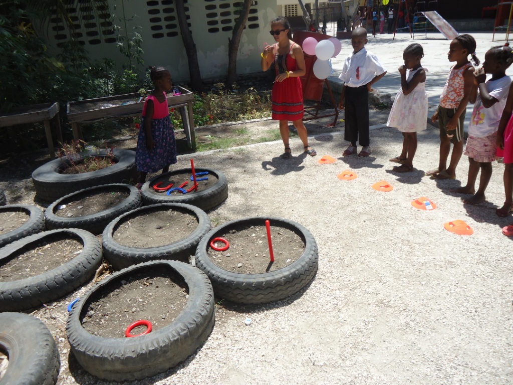 summer-camp-2013-025.jpg