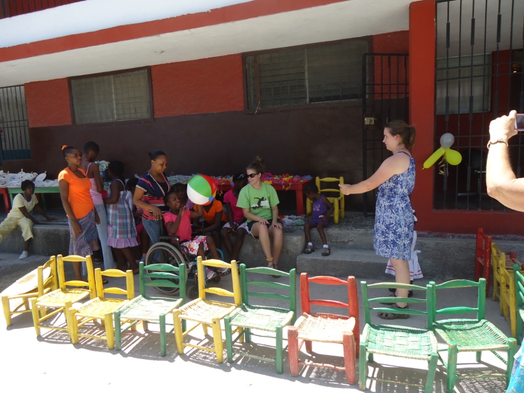 summer-camp-2013-027.jpg