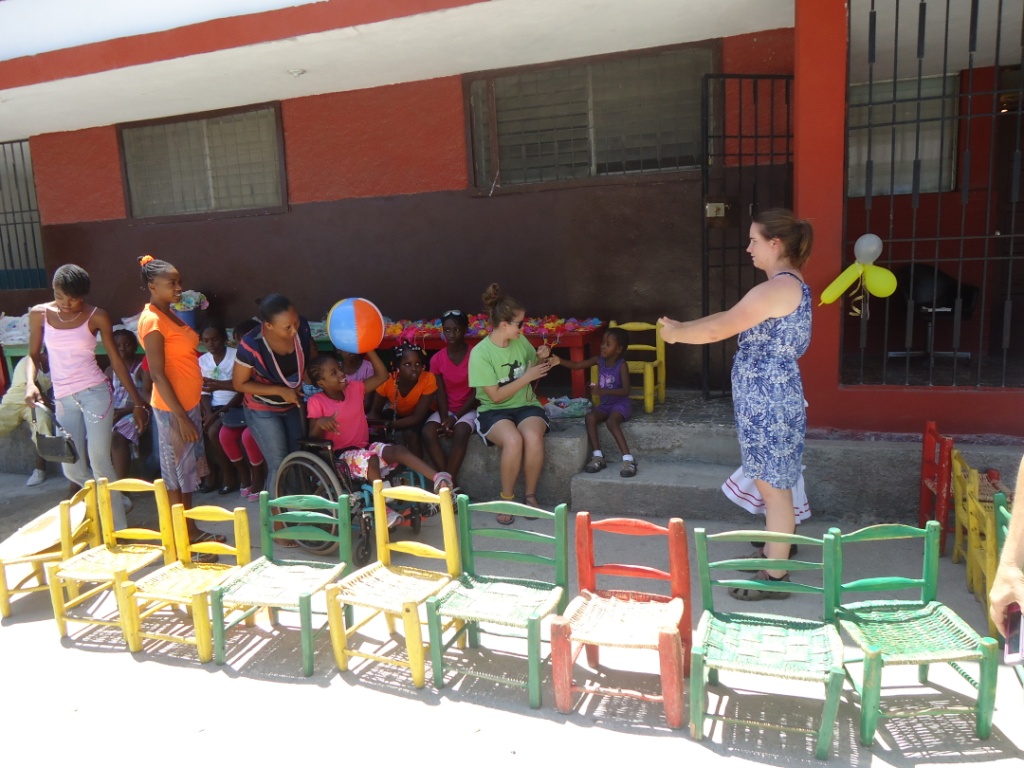 summer-camp-2013-028.jpg