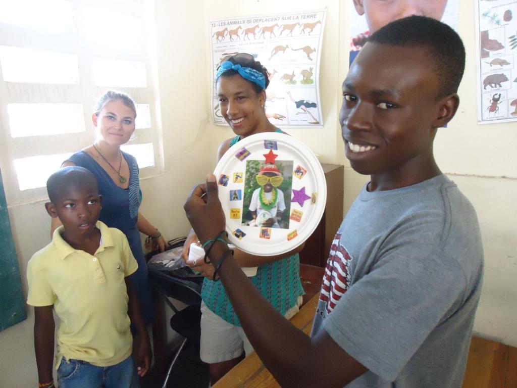 summer-camp-2013-033.jpg