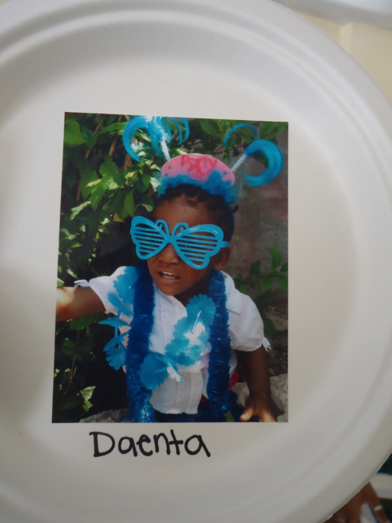 summer-camp-2013-036.jpg