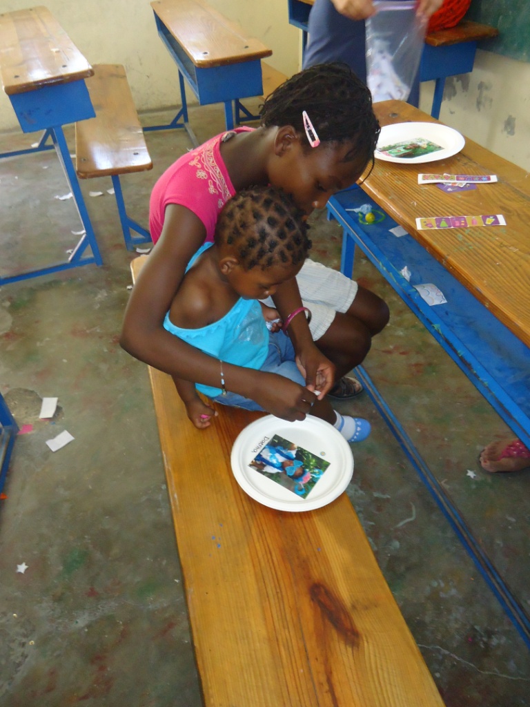 summer-camp-2013-037.jpg