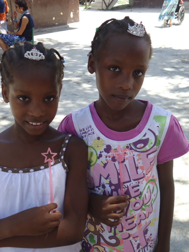 summer-camp-2013-043.jpg