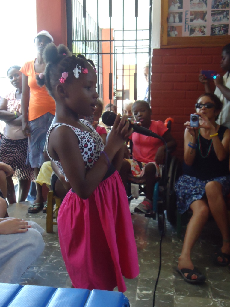 summer-camp-2013-055.jpg
