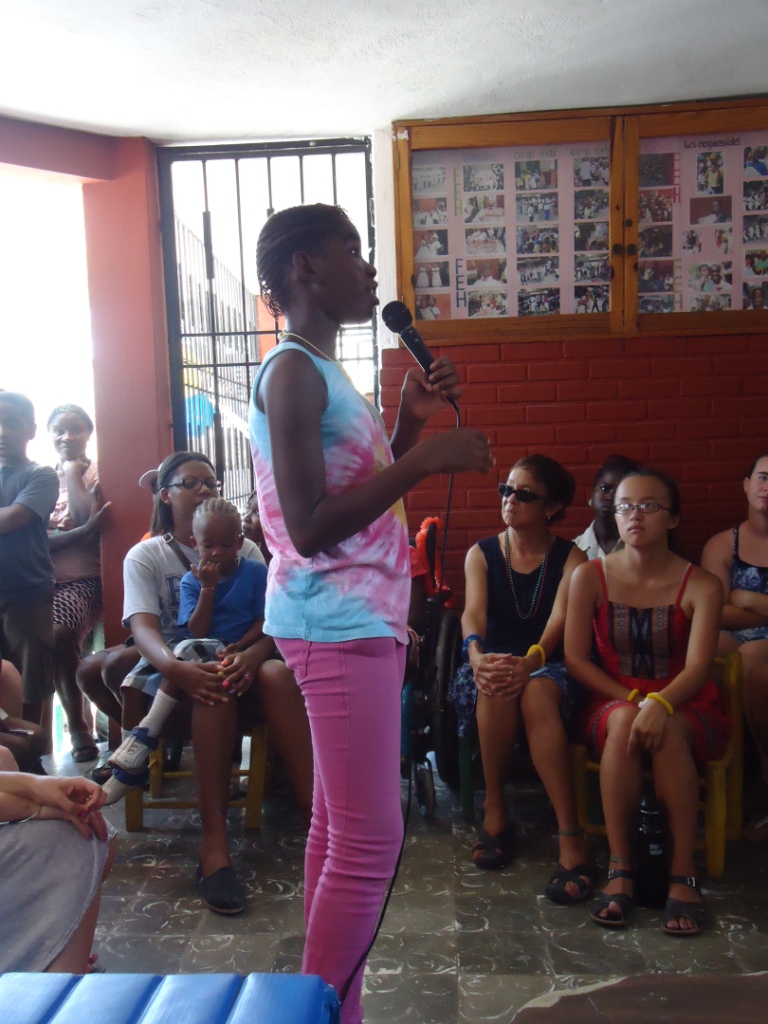 summer-camp-2013-058.jpg
