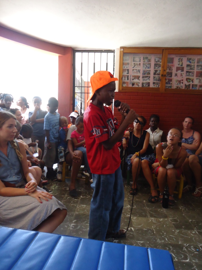 summer-camp-2013-059.jpg