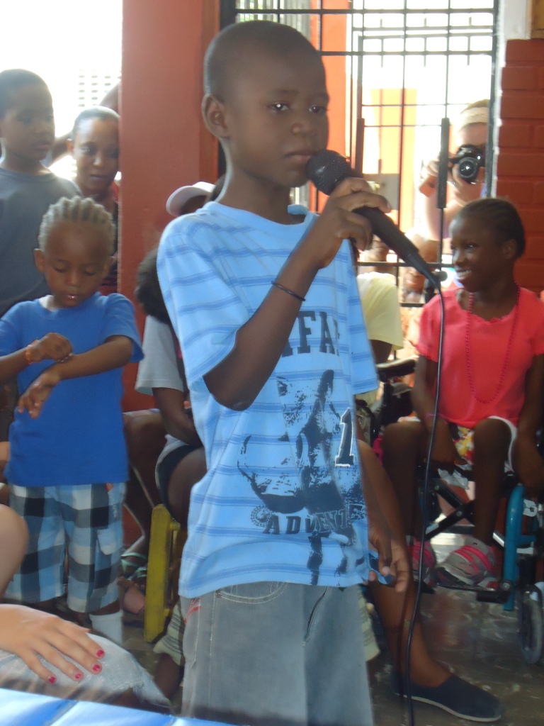 summer-camp-2013-060.jpg