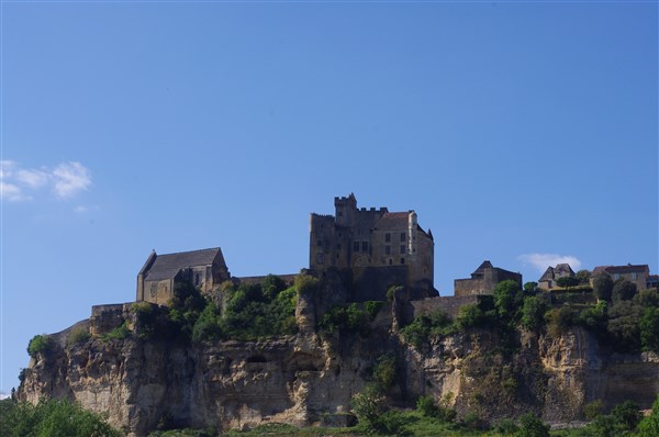 Dordogne